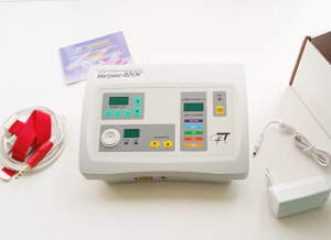 Хорошая новость