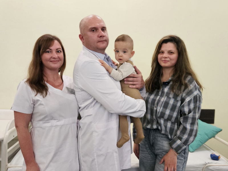Сколько весит счастье?