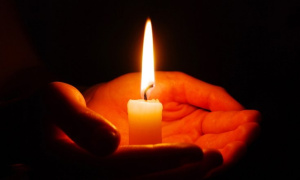 Памяти Василия Грачёва