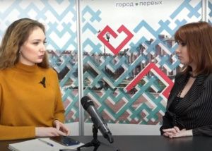 О предварительном голосовании