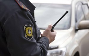 Полиция Югры прокомментировала инцидент между мужчиной и подростками в Мегионе