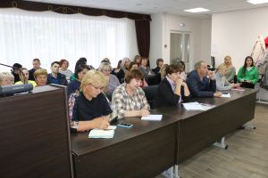 Гранты для физических лиц 