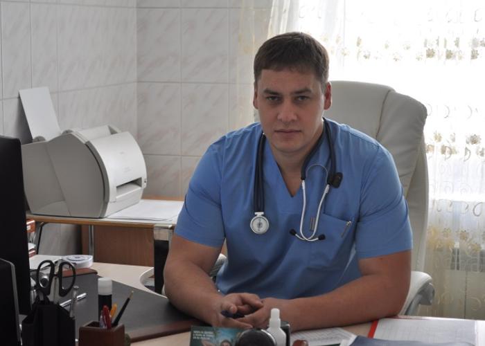 Родом из детства
