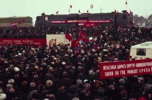 6 августа  -  День железнодорожника!