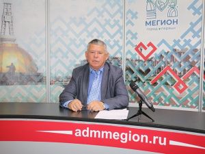 О выборах, работе детских садов и городских кафе