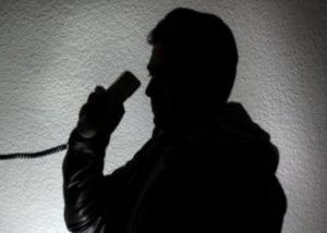 Последствия телефонной «шутки»