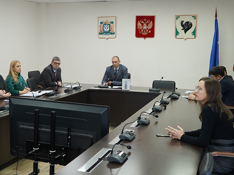 Омикрон, тонкий лед, вывоз снега…