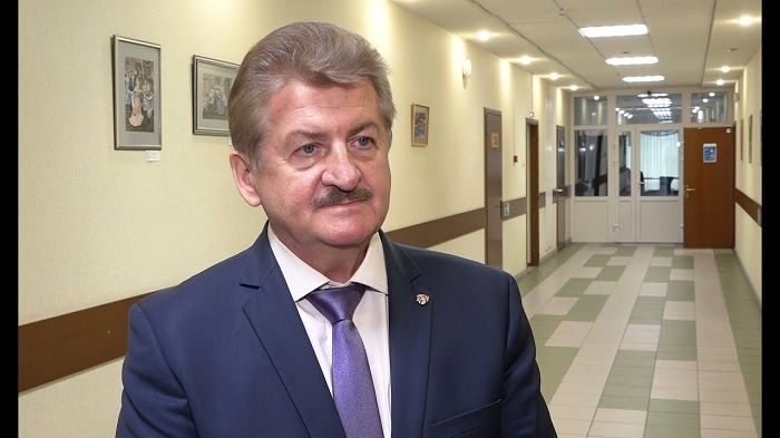Пять причин создать совет