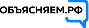 Точные ответы на главные вопросы о частичной мобилизации в России 