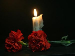 Уходят ветераны… На этой неделе не стало Кирилла Селезнева и Валентины Бут