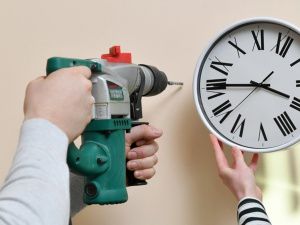 Соблюдайте закон о тишине