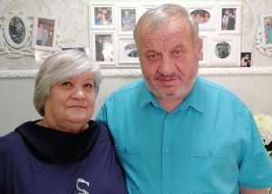 «Северная эпопея» длиною в жизнь