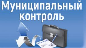 Ждут своих хозяев гаражи  