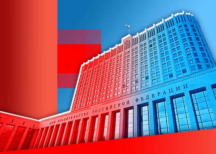 Архитекторы Югры получили шанс заявить о себе