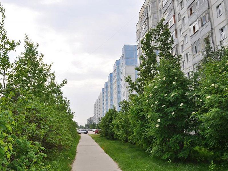 Участвуйте в благоустройстве города