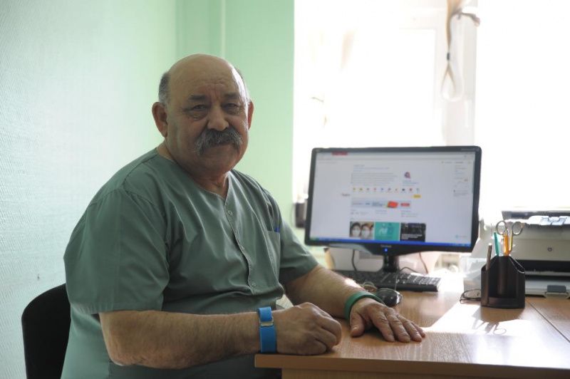 «Мне нравилось идти на гребне волны…»