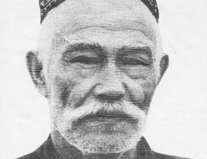 Год памяти и славы. Когда сибиряки шли в разведку…