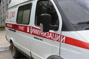 Югра - в десятке лучших регионов России по темпам вакцинации