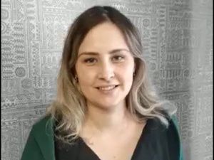 Мегион голосует!