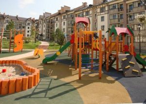 Если хочешь жить с комфортом