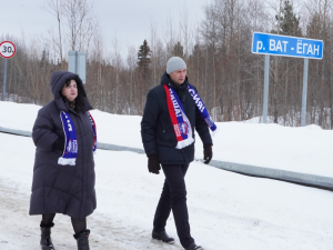 «Единая Россия» усилила контроль за проведением противопаводковых мероприятий