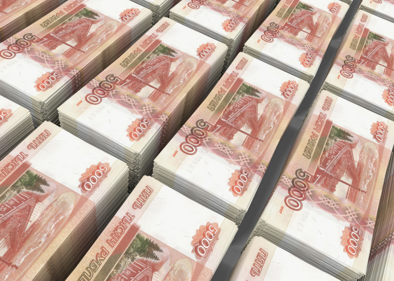 Югорские муниципалитеты получат дотации из окружной казны