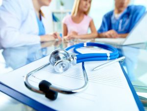 Оцените качество услуг социальной сферы, примите участие в опросе!