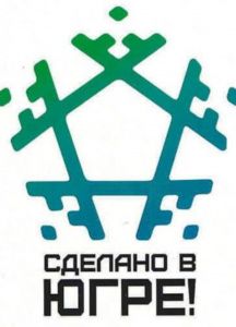  Отмечены товарным знаком