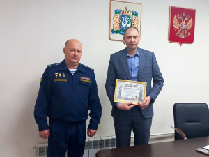 О городских вопросах