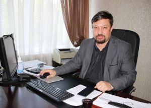 100 лет на защите здоровья