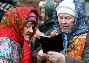 Сотовые операторы начали ограничивать тарифы мобильного интернета 