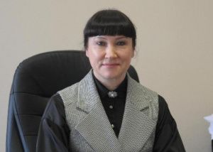 Команда добрых услуг