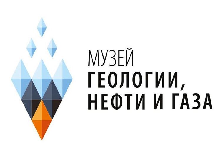 Мегионцев приглашают поучаствовать в интеллектуальной игре