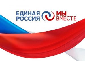 Улучшая нашу жизнь