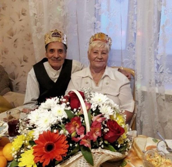 «Быть добрыми друг к другу»