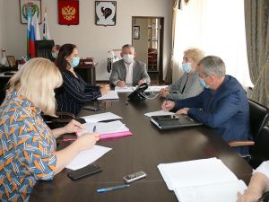 Открытый и доступный канал обратной связи