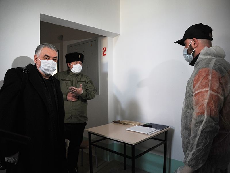 Зачем нужен обсерватор?