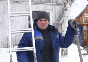 Бригадный капитан  