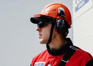 «Трудовое братство»