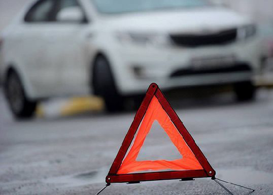 Депутаты предложили новый штраф 10 000 рублей (и это хорошо)