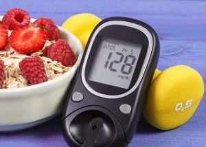 7 мифов о сахарном диабете