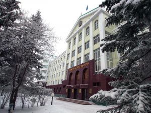 В Югре будет принят пакет мер поддержки для граждан и бизнеса