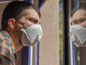 В Югре запустили систему самоконтроля граждан