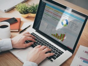 Дистанционные обучающие мероприятия для предпринимателей в феврале