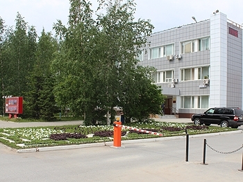 Неделя правовой помощи