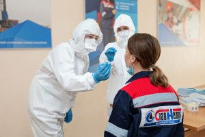 В числе лучших окружных практик