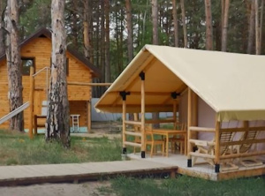 За новыми впечатлениями — к соседям