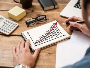 Стартовала регистрация на онлайн-форум «Финансовая грамотность»