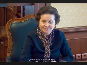 Развитие дорожной инфраструктуры – приоритет работы органов власти всех уровней