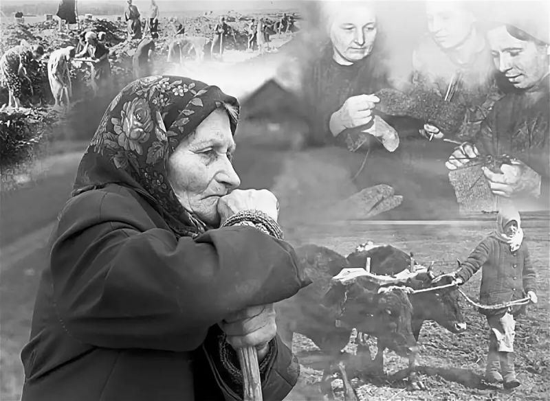 К 75-летию Победы.  Мегионское Приобье – фронту 